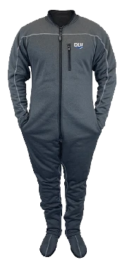DuoTherm II 150 Jumpsuit