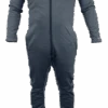 Duotherm II 300 Jumpsuit - Men's -Diving Suit Co duotherm 300 jumpsuit 2
