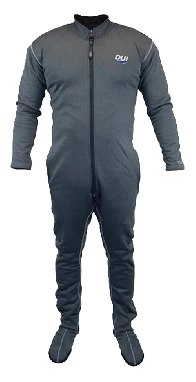 Duotherm II 300 Jumpsuit - Men's