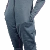 DuoTherm II 300 Jumpsuit - Women's -Diving Suit Co duotherm jumpsuit womens