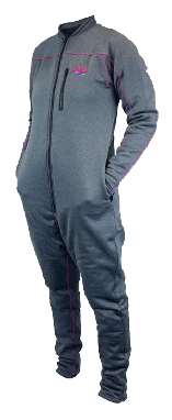 DuoTherm II 300 Jumpsuit - Women's