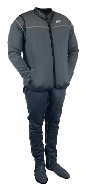 Duotherm II 300 Pants