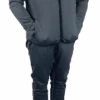 Duotherm II 300 Vest -Diving Suit Co duotherm pants 1
