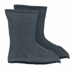 DuoTherm II 300 Socks