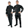 DX 300X Drysuit -Diving Suit Co dx300