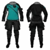 E.Lite Plus Ladies First Drysuit 1 E.Lite Plus Ladies First Drysuit -Diving Suit Co e.lite .lf1 1 e1609889232480