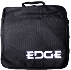Total Buoyancy Control System With Regulator System Package -Diving Suit Co edgeblackregulatorbag 1 1