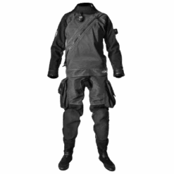 E.Lite Plus Drysuit