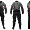E.Motion Plus Drysuit 1 E.Motion Plus Drysuit -Diving Suit Co emotionplus