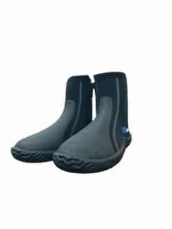Endura 6.5mm Dive Boot -Diving Suit Co endura 6.5mmboot