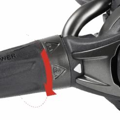 Mares EPIC ADJ 82X 9 Mares EPIC ADJ 82X -Diving Suit Co epic adj 82