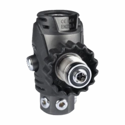 Mares EPIC ADJ 82X 8 Mares EPIC ADJ 82X -Diving Suit Co epic adj din