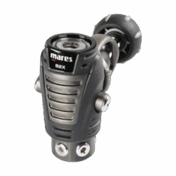 Mares EPIC ADJ 82X 7 Mares EPIC ADJ 82X -Diving Suit Co epic adj yoke