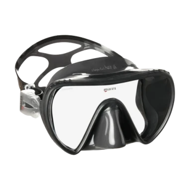 Mares Essence Liquidskin Mask 3 Mares Essence Liquidskin Mask