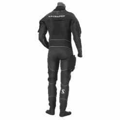 Everdry 4 Drysuit 7 Everdry 4 Drysuit -Diving Suit Co everdry 4