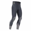 EVERFLEX PANTS, MEN, 1.5MM -Diving Suit Co everflex menspants 1