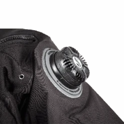 Evertech Dry Breathable Drysuit -Diving Suit Co evertech dry breathable drysuit 10