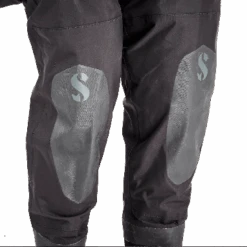Evertech Dry Breathable Drysuit -Diving Suit Co evertech dry breathable drysuit 11