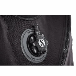 Evertech Dry Breathable Drysuit -Diving Suit Co evertech dry breathable drysuit 2