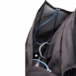 Evertech Dry Breathable Drysuit -Diving Suit Co evertech dry breathable drysuit 7