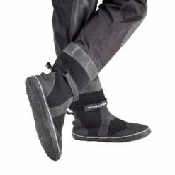 Evertech Dry Breathable Drysuit -Diving Suit Co evertech dry breathable drysuit 8