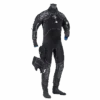Everdry 4 Drysuit -Diving Suit Co everydry 4.1