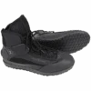 Aqua Lung Evo 4 Boots