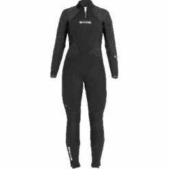 BARE Evoke 3mm Women's Wetsuit