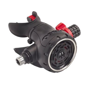 Evoque Second Stage Only 3 Evoque Second Stage Only