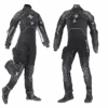 Exodry Drysuit -Diving Suit Co exodry men and women