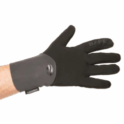 BARE EXOWEAR Gloves