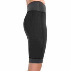 BARE EXOWEAR Shorts -Diving Suit Co exowear womens shorts 2