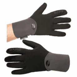 BARE EXOWEAR Gloves 7 BARE EXOWEAR Gloves -Diving Suit Co exowear gloves 1