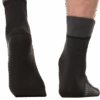 BARE Exowear Socks Unisex -Diving Suit Co exowear socks 2