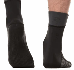 BARE Exowear Socks Unisex