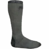 Expedition Undergarment Sock 1 Expedition Undergarment Sock -Diving Suit Co expedition sock