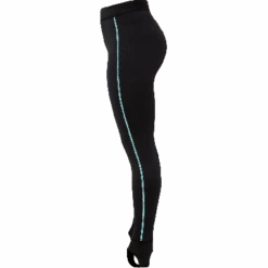 BARE Ultrawarmth Base Layer Women's Pants