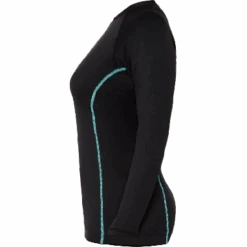 BARE Ultrawarmth Base Layer Women's Top