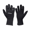 FIJI 2MM ALL-ARMORTEX GLOVES -Diving Suit Co fiji 2mm armtex