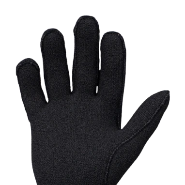 FIJI 2MM ALL-ARMORTEX GLOVES 4 FIJI 2MM ALL-ARMORTEX GLOVES - Image 2