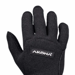 FIJI 2MM ALL-ARMORTEX GLOVES 7 FIJI 2MM ALL-ARMORTEX GLOVES -Diving Suit Co fiji 2mm armtex glove