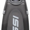 CRESSI Gara Turbo Sprint Fins -Diving Suit Co fins full foot pocket gara turbo sprint