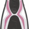 CRESSI Thor Ebs Fins -Diving Suit Co fins open heel thor ebs pink 2