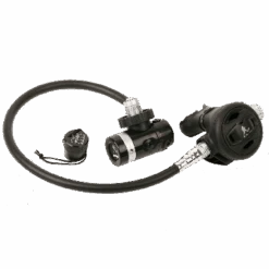 Illusion Regulator Set