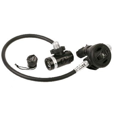 Illusion Regulator Set 3 Illusion Regulator Set