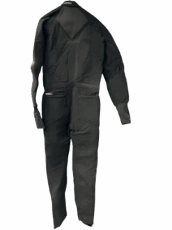 Lightly Used FLEX 190 Men Undergarment- SL -Diving Suit Co flex190 mlb