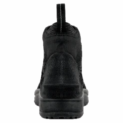 BARE Force 1 Drysuit Boot