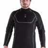 Arctic Expedition Men's Top-dISCONTINUED -Diving Suit Co forthelementarcticexpeditionmenstop 1