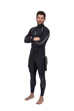 Technical Shorts 10 Technical Shorts - Image 8