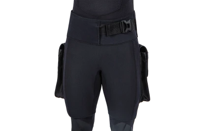 Technical Shorts 9 Technical Shorts - Image 7